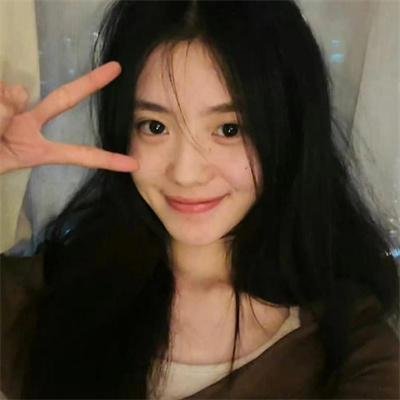 宝莉·莫瑞的一生