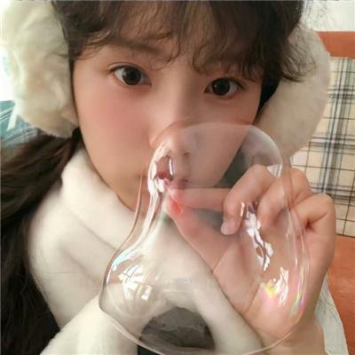理想国