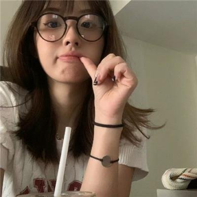 吸血鬼女王
