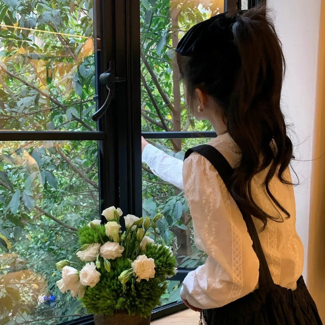 三生三世十里桃花
