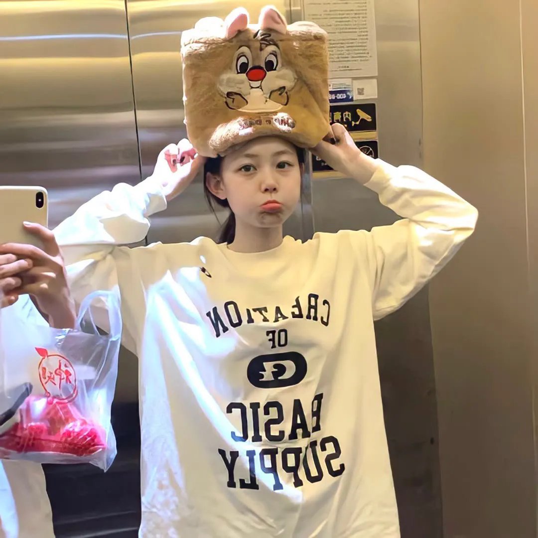 女王制造者